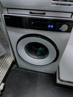 SHARP wasmachine/washing machine uit 2025, Ophalen, 6 tot 8 kg, Minder dan 85 cm, Zo goed als nieuw