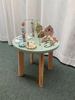 Activity table little dutch, Kinderen en Baby's, Ophalen, Zo goed als nieuw