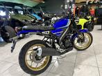 Yamaha XSR 125, Motoren, Motoren | Yamaha, Bedrijf, 125 cc, 11 kW of minder, Naked bike
