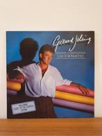 Gerard Joling – Love Is In Your Eyes, Ophalen of Verzenden, Zo goed als nieuw