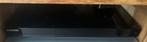 BlueRay-DVD-speler, Audio, Tv en Foto, Home Cinema-sets, Overige merken, Ophalen of Verzenden, Dvd-speler, Gebruikt