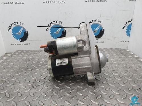 NISSAN JUKE F16E TEKNA GRADE  [STARTER] 2023, Auto-onderdelen, Overige Auto-onderdelen, Gebruikt, ARN erkend, Stiba lid, Erkend duurzaam