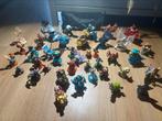 Skylanders, Consoles de jeu & Jeux vidéo, Jeux | Nintendo Wii, 1 joueur, À partir de 7 ans, Combat, Enlèvement