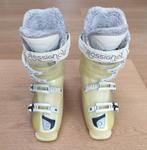 Rossignol sensor Elektra 38-38,5 NIEUW, Ophalen of Verzenden, Rossignol