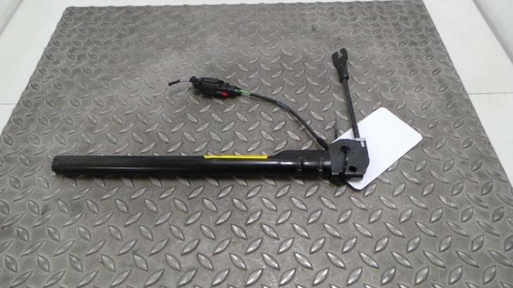 RENAULT CLIO [SEAT_BELT_STALK] 2013, Auto-onderdelen, Interieur en Bekleding, Gebruikt, ARN erkend, Stiba lid, Erkend duurzaam