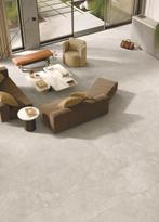 Tegels Keramische Etrea Avario 900x900x9mm, Doe-het-zelf en Bouw, Ophalen of Verzenden