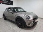 MINI One Mini 1.5A One * GARANTIE 1 AN * BOITE AUTO *, Auto's, Mini, Automaat, Stof, Gebruikt, Bedrijf