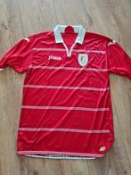 Shirt Standard Luik, Utilisé, Enlèvement ou Envoi