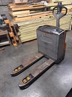Still 1.8ton elektrische transpallet, Ophalen, Gebruikt