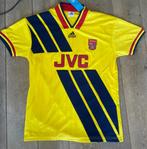 Arsenal uit 93-94, Kleding | Heren, Sportkleding, Geel, Nieuw, Ophalen of Verzenden, Adidas