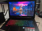 MSI GT7286QF gaming-pc, Computers en Software, Ophalen, 2 tot 3 Ghz, 32 GB, Zo goed als nieuw