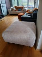 Pouf tendance, Neuf, 100 à 125 cm, Enlèvement, Trendy