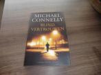 boek Blind vertrouwen - Michael Connelly, Ophalen of Verzenden