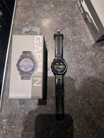 Garmin forrunner 745, Enlèvement, Comme neuf