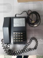 Oude vaste telefoon, Enlèvement ou Envoi, Comme neuf