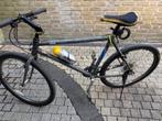 Sport fiets ATB, Gebruikt, 26 inch, Meer dan 20 versnellingen, 53 tot 57 cm
