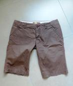 Short merk O'NEIll maat 27, Ophalen of Verzenden, Maat 36 (S), O'Neill, Gedragen