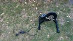 Wahoo kickr core fietsrollen, Sport en Fitness, Ophalen, Gebruikt
