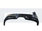Bumper Ford Focus MK3 ST KOMBI 10- BM51-17866 Achterbumper A, Auto-onderdelen, Gebruikt, -, -, 6 maanden garantie