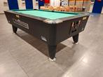 Allerlei poolbiljarts., Sport en Fitness, Biljarten en Poolen, Ophalen