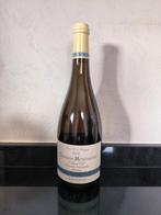 Chevalier-Montrachet GC Chartron Clos des Chevaliers 2019, Ophalen of Verzenden, Zo goed als nieuw
