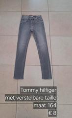 Jeansbroek Tommy Hilfiger, Broek, Meisje, Ophalen of Verzenden, Tommy Hilfiger
