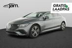 Mercedes-Benz EQE 300 Business Line (automatique), Autos, 644 km, Argent ou Gris, Achat, Entreprise