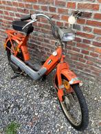 Ancienne mobylette Piaggio ciao vespa Piaggio Ciao 1980, Fietsen en Brommers, Brommers | Vespa, Ophalen, Klasse B (45 km/u), Ciao