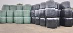 boules ensilage et foin, Zakelijke goederen, Landbouw | Veevoer, Ophalen