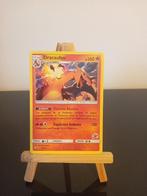 Dracaufeu 3/70, Ophalen, Zo goed als nieuw