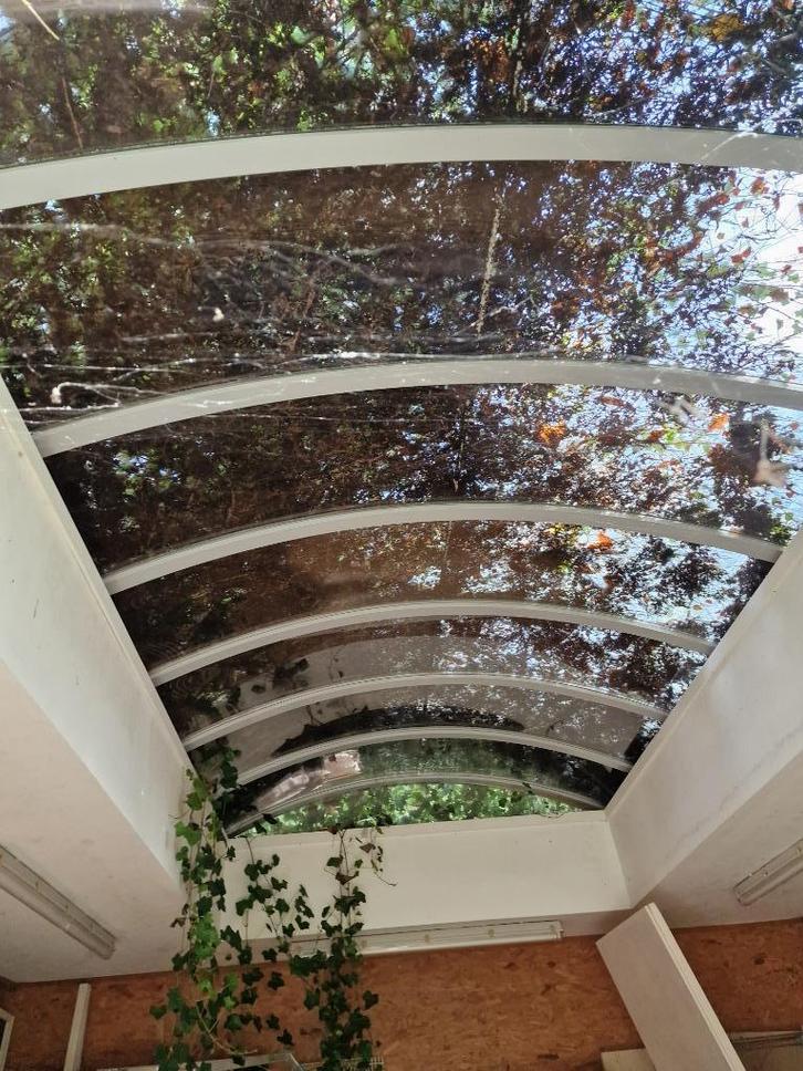 Prachtige schuren/bijgebouw diverse beschikbaar, Tuin en Terras, Tuinhuizen, Tuinhuis, Hout, Ophalen