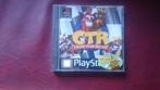 Crash bandicoot - crash team racing, Games en Spelcomputers, Ophalen of Verzenden