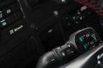 Scania S500 NGS RETARDER/ 2X TANK/ ACC/ DIFF LOCK, Autos, Camions, Automatique, Bleu, Propulsion arrière, Achat