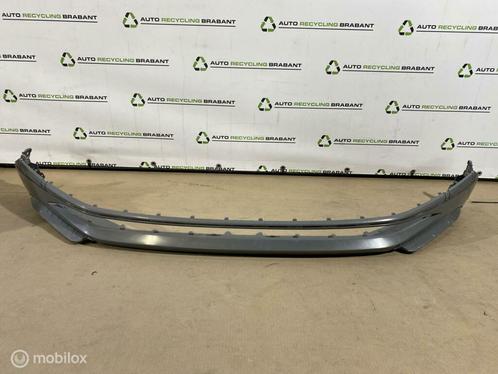 Voorbumper  Skoda Kodiaq RS  NIEUW ORIGINEEL 565807061B, Auto-onderdelen, Carrosserie, Bumper, Skoda, Voor, Gebruikt, Ophalen of Verzenden