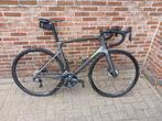 Ridley noah fast, Fietsen en Brommers, 28 inch, Carbon, Zo goed als nieuw, Meer dan 20 versnellingen