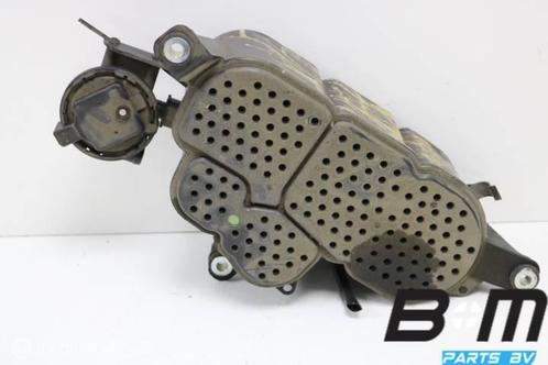 Absorbtie koolfilter Audi A4 8K 8K0201801C, Auto-onderdelen, Motor en Toebehoren, Gebruikt