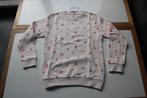 Filou roze sweater trui 10 jaar nieuw, Kinderen en Baby's, Meisje, Trui of Vest, Nieuw, Filou & Friends