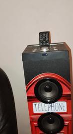 Musique, Boeken, Muziek, Ophalen, Zo goed als nieuw, Algemeen