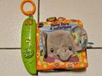 Livre animé Vtech, Enfants & Bébés, Jouets | Vtech, Enlèvement, Utilisé, 6 mois à 2 ans