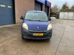 2013 Renault Kangoo Express 1.5dCi 75 Bedrijfswagen, Auto's, Euro 5, Gebruikt, Renault, Overige brandstoffen