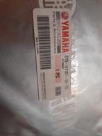 Overtrek hoes yamaha xmax 125 tech max versie, Motoren, Ophalen