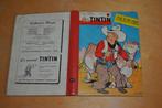 Recueil Tintin 64, Utilisé, Enlèvement ou Envoi