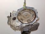 VERSNELLINGSBAK AUTOMAAT Volkswagen Jetta III (1K2) (JUH), Gebruikt, Volkswagen