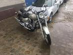 Daystar 125cc 0488251461, Motoren, Overige Motoren