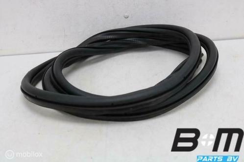 Portierrubber linksachter VW E-Golf 7 5GE867913, Auto-onderdelen, Overige Auto-onderdelen, Gebruikt