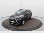 Audi Q3 Q3 35 TFSI Advanced, Autos, Audi, Argent ou Gris, Achat, Cruise Control, Entreprise