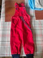 Salopette 2 ans, Kinderen en Baby's, Babykleding | Maat 74, Ophalen, Zo goed als nieuw