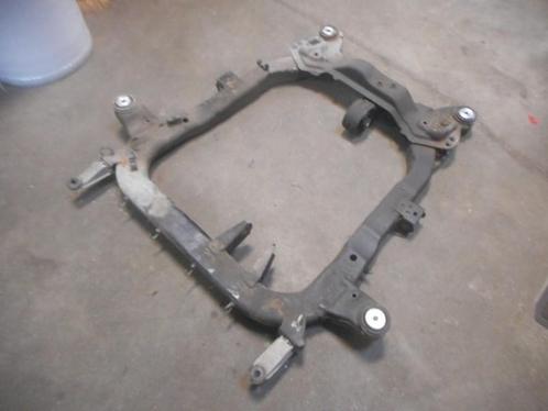 SUBFRAME VOOR Opel Vectra C GTS (01-2002/01-2009), Auto-onderdelen, Ophanging en Onderstel, Opel, Gebruikt