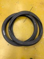 Banden pirelli st5 stromer, Fietsen en Brommers, Ophalen, Zo goed als nieuw