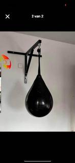 Boksbal, Enlèvement, Comme neuf